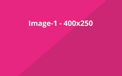 _config.yml